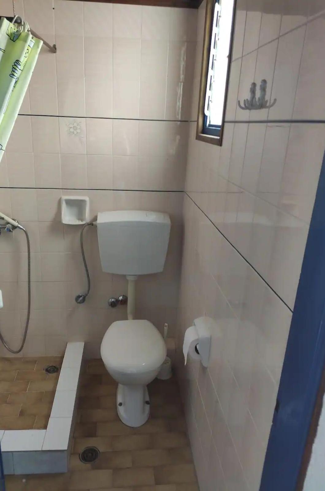 Preveli Hills Apartments Levkogia Екстер'єр фото