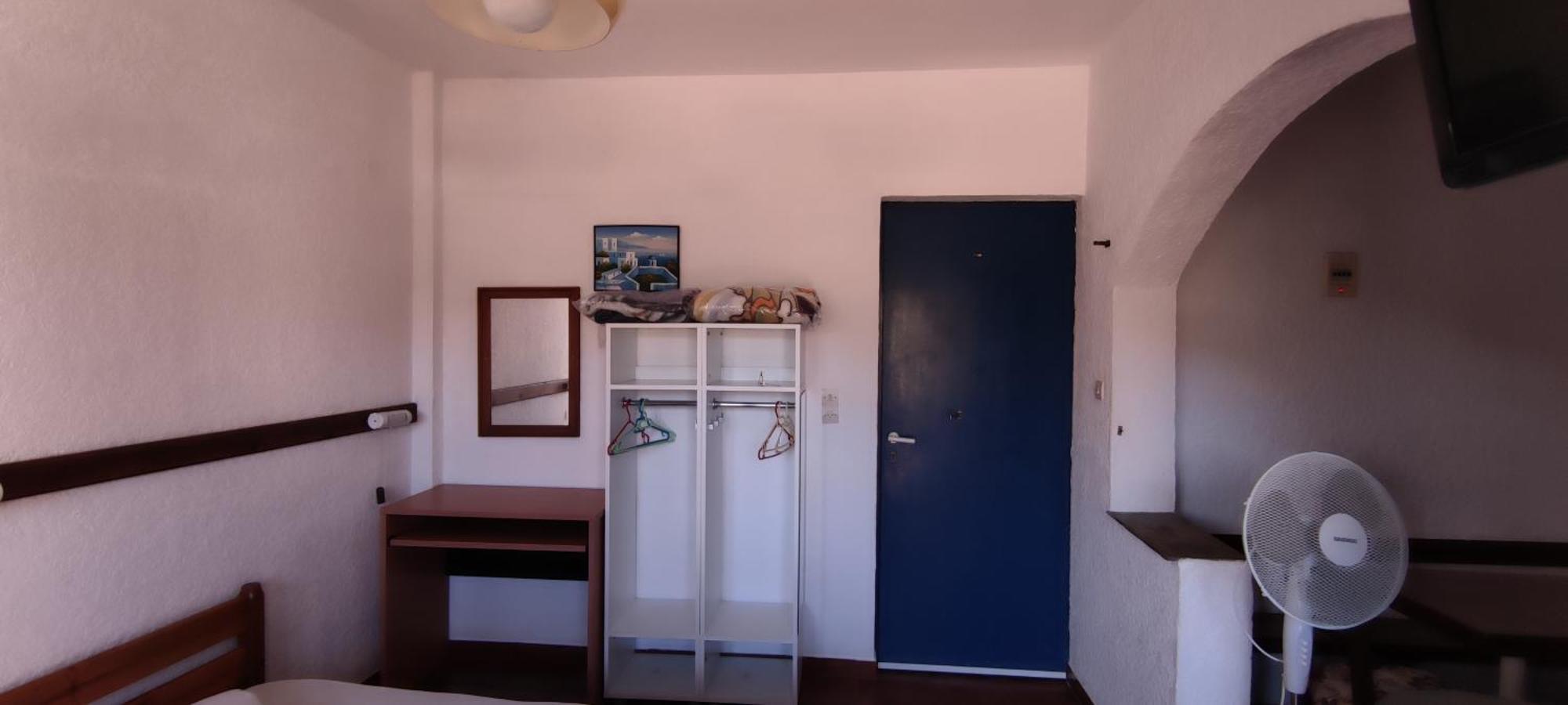 Preveli Hills Apartments Levkogia Екстер'єр фото
